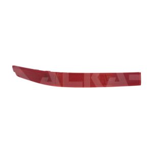 Reflector ALKAR 2259110 – VW | AutoRival