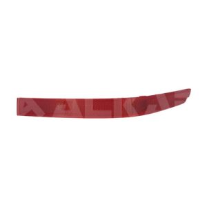 Reflector ALKAR 2260110 – VW | AutoRival