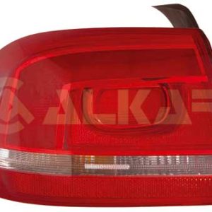 Lampa spate ALKAR 2281118 – VW | AutoRival