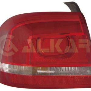 Lampa spate ALKAR 2282118 – VW | AutoRival