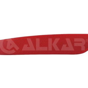 Reflector ALKAR 2295137 – VW | AutoRival