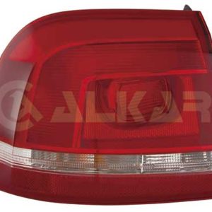 Lampa spate ALKAR 2296118 – VW | AutoRival