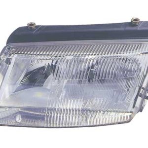 Far ALKAR 2701116 – VW | AutoRival