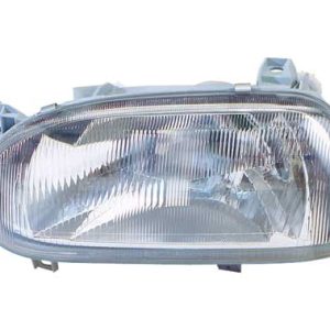 Far ALKAR 2702125 – VW | AutoRival