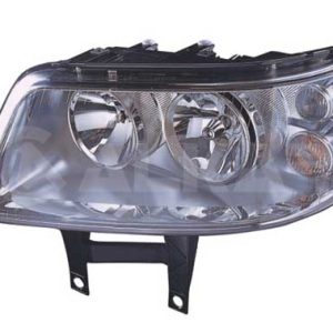 Far ALKAR 2706985 – VW | AutoRival