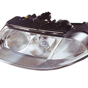Far ALKAR 2742118 – VW | AutoRival