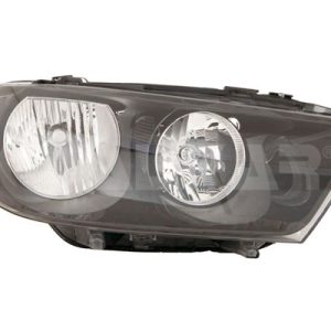 Far ALKAR 2742119 – VW | AutoRival