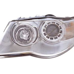 Far ALKAR 2742121 – VW | AutoRival