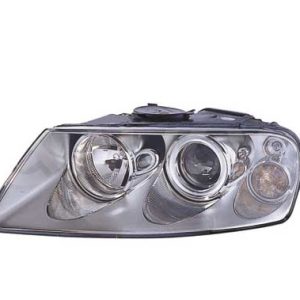 Far ALKAR 2745121 – VW | AutoRival
