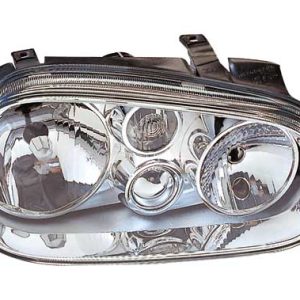 Far ALKAR 2745127 – VW | AutoRival
