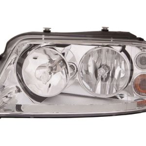 Far ALKAR 2745132 – VW | AutoRival