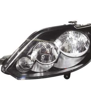 Far ALKAR 2745137 – VW | AutoRival