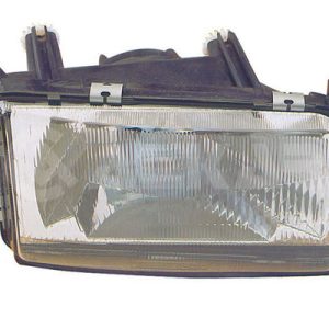 Far ALKAR 2752114 – VW | AutoRival