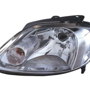 Far ALKAR 2755101 – VW | AutoRival