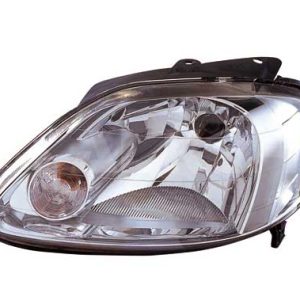 Far ALKAR 2756101 – VW | AutoRival