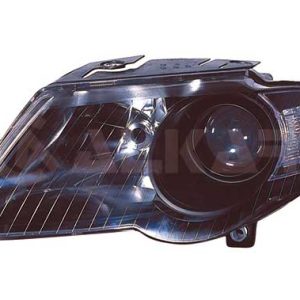 Far ALKAR 2761118 – VW | AutoRival