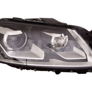 Far ALKAR 2786118 – VW | AutoRival