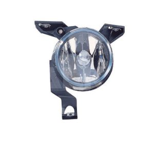 Proiector ceata ALKAR 2909128 – VW | AutoRival