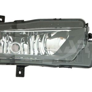 Proiector ceata ALKAR 2912154 – VW | AutoRival