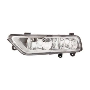 Proiector ceata ALKAR 2931118 – VW | AutoRival