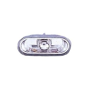 Semnalizator ALKAR 3103802 – VW | AutoRival