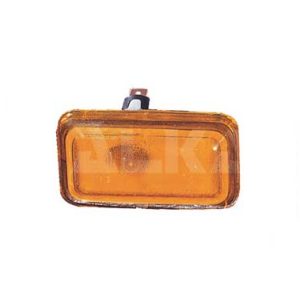 Semnalizator ALKAR 3107117 – VW | AutoRival