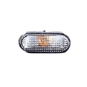 Semnalizator ALKAR 3111127 – VW | AutoRival