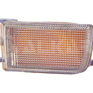 Semnalizator ALKAR 3301125 – VW | AutoRival