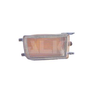 Semnalizator ALKAR 3302125 – VW | AutoRival