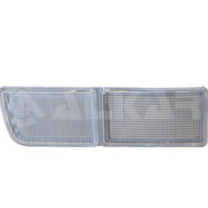 Acoperire faruri ceata ALKAR 3311125 – VW | AutoRival