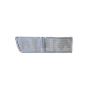 Acoperire faruri ceata ALKAR 3312125 – VW | AutoRival