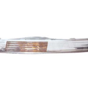 Semnalizator ALKAR 3331112 – VW | AutoRival