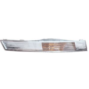 Semnalizator ALKAR 3332112 – VW | AutoRival