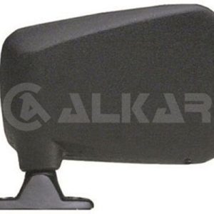 Oglinda exterioara ALKAR 6101115 – VW | AutoRival