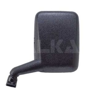 Oglinda exterioara ALKAR 6101983 – VW | AutoRival