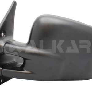 Oglinda exterioara ALKAR 6101986 – VW | AutoRival