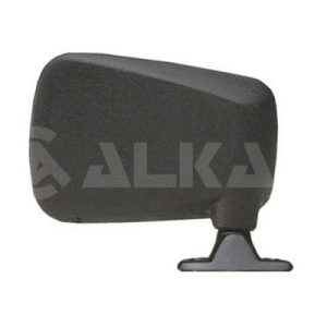 Oglinda exterioara ALKAR 6102115 – VW | AutoRival