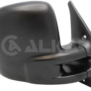 Oglinda exterioara ALKAR 6102986 – VW | AutoRival