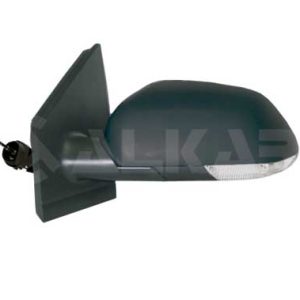 Oglinda exterioara ALKAR 6105111 – VW | AutoRival