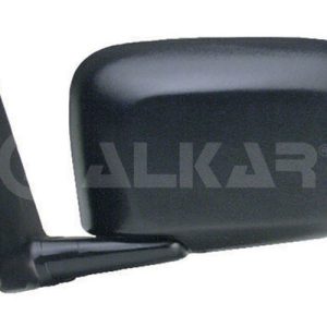 Oglinda exterioara ALKAR 6105120 – VW | AutoRival