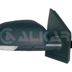 Oglinda exterioara ALKAR 6106111 – VW | AutoRival