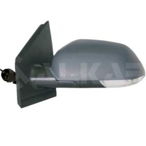 Oglinda exterioara ALKAR 6109111 – VW | AutoRival
