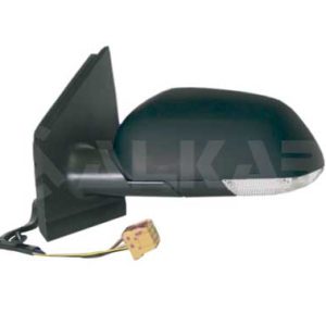 Oglinda exterioara ALKAR 6111111 – VW | AutoRival