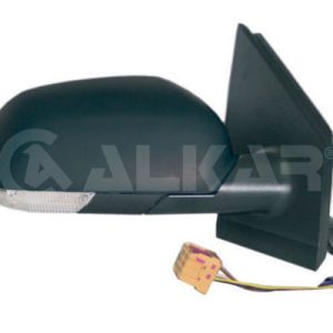 Oglinda exterioara ALKAR 6112111 – VW | AutoRival