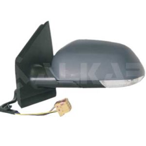Oglinda exterioara ALKAR 6113111 – VW | AutoRival