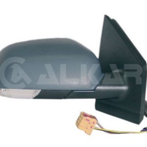 Oglinda exterioara ALKAR 6114111 – VW | AutoRival