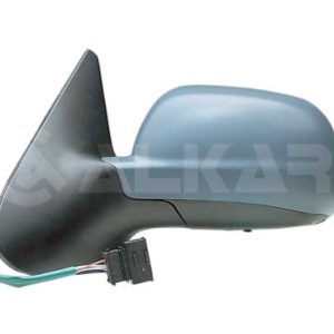 Oglinda exterioara ALKAR 6125109 – VW | AutoRival