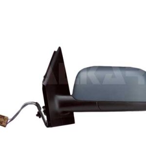Oglinda exterioara ALKAR 6125110 – VW | AutoRival