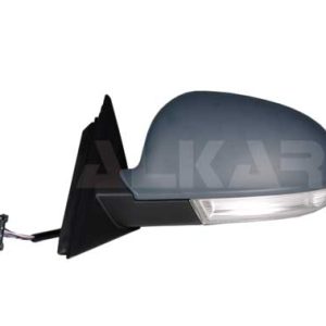 Oglinda exterioara ALKAR 6125117 – VW | AutoRival