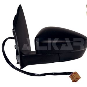 Oglinda exterioara ALKAR 6125123 – VW | AutoRival